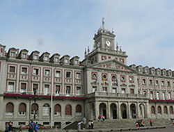 Ferrol