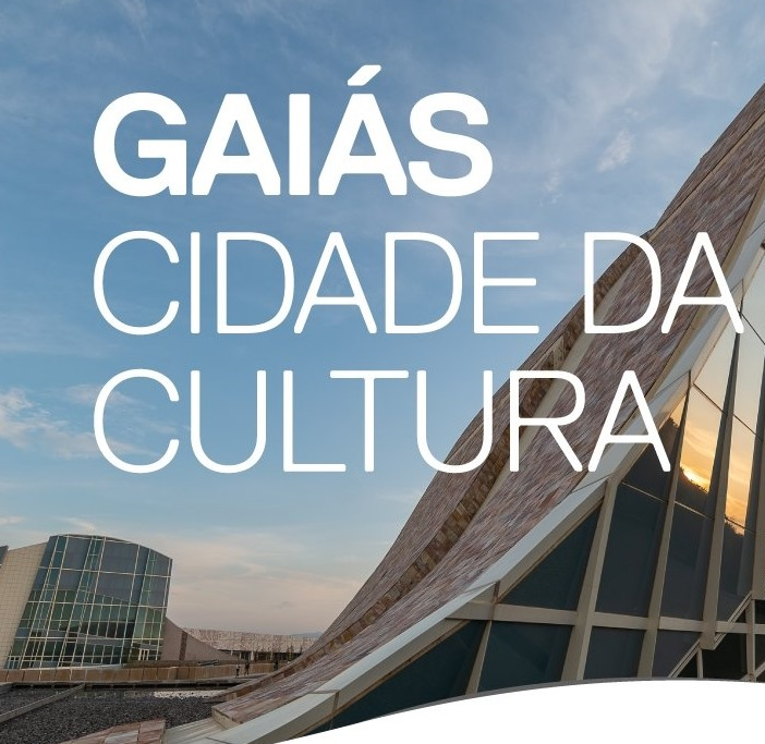 FARO FACILITY SERVICES ES LA NUEVA ADJUDICATARIA DE LOS SERVICIOS DE LIMPIEZA DE A CIDADE DA CULTURA DE GALICIA